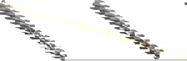 Jobber Length Drill Bit: 1/8